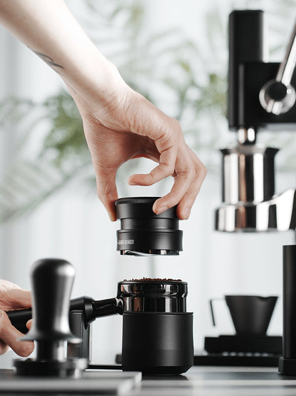 MHW-3Bomber Astra Collection-Gravity Distributor