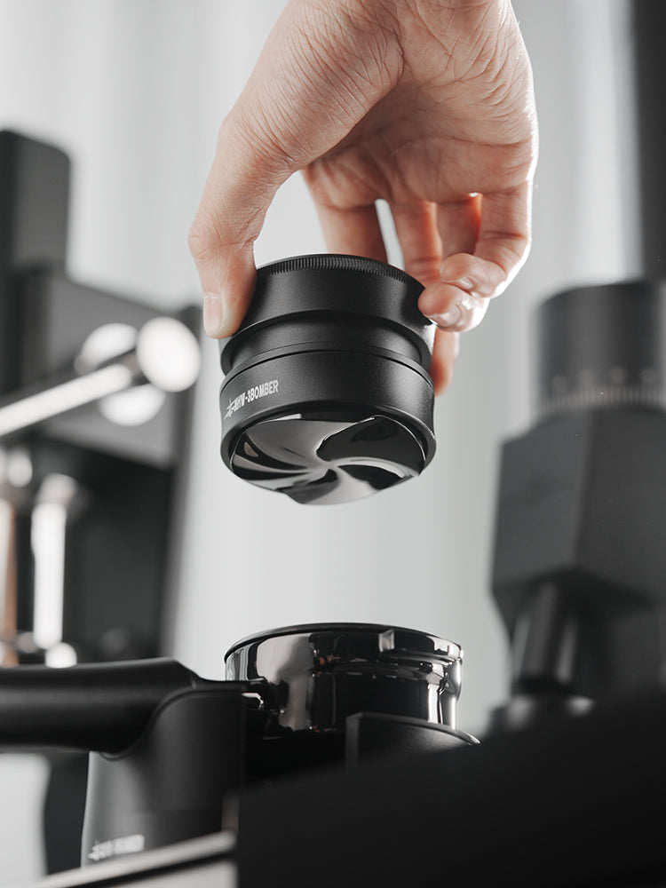 MHW-3Bomber Astra Collection-Gravity Distributor