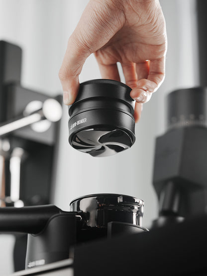 MHW-3Bomber Astra Collection-Gravity Distributor