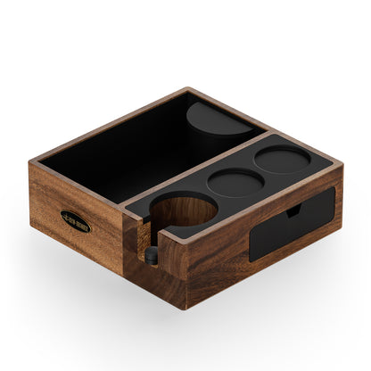 MHW-3Bomber Multifunctional Knock Box