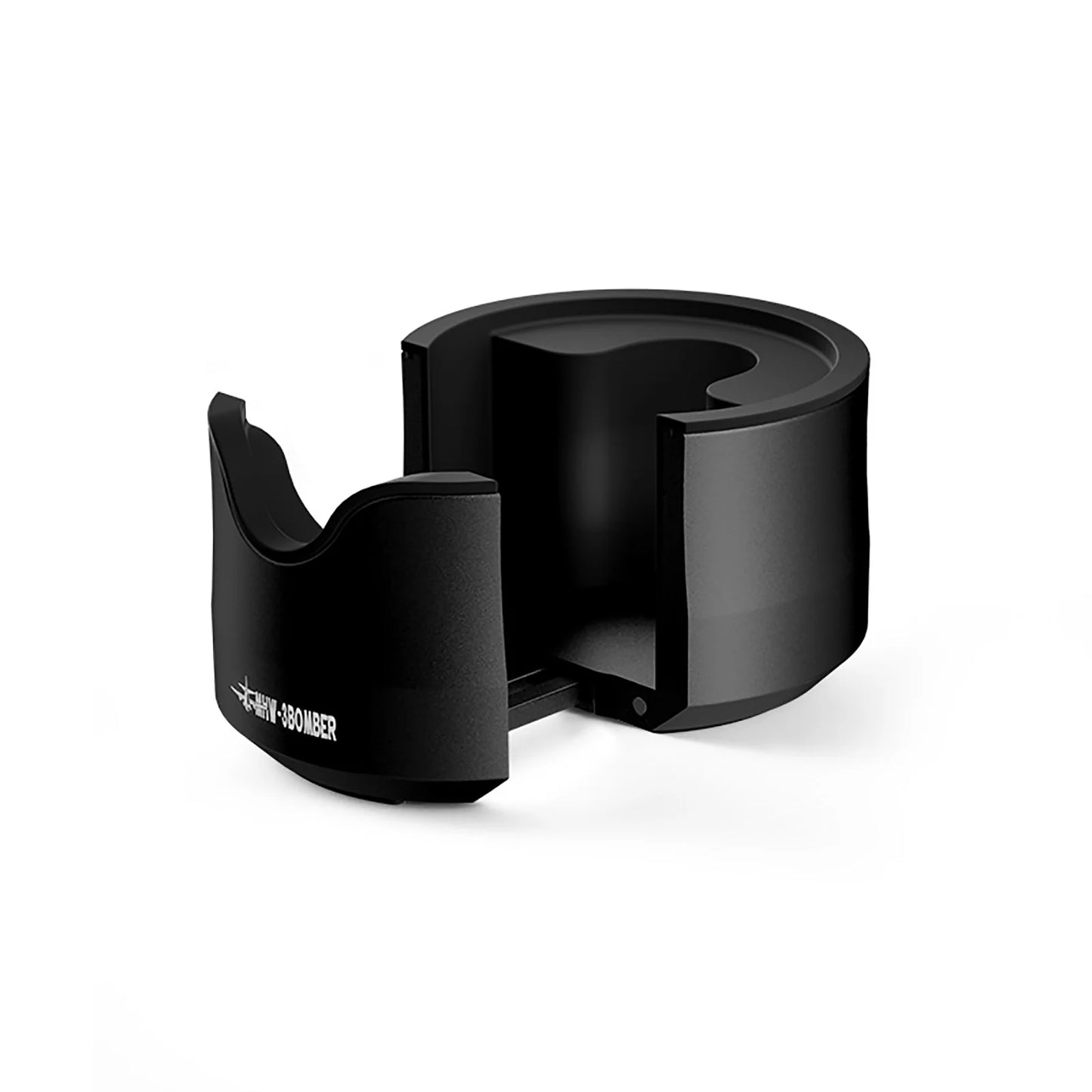 MHW-3Bomber Astra Collection-Portafilter Holder