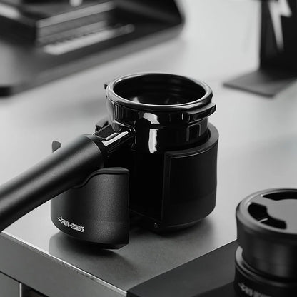MHW-3Bomber Astra Collection-Portafilter Holder