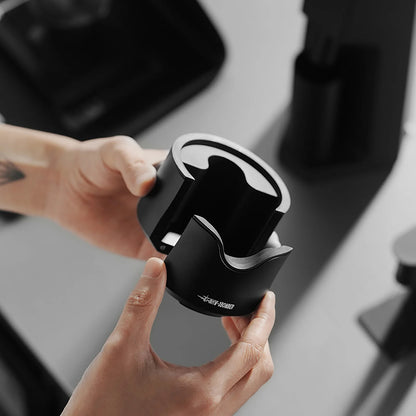 MHW-3Bomber Astra Collection-Portafilter Holder