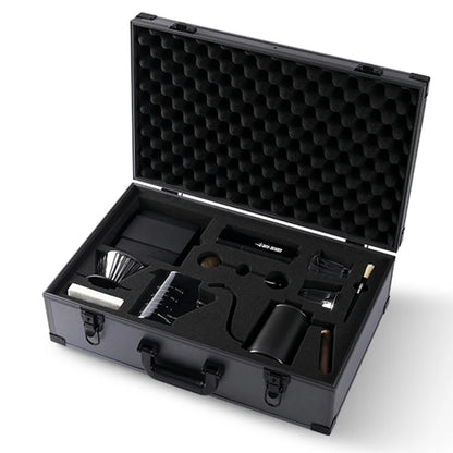 MHW-3Bomber B-2 Tactics Set