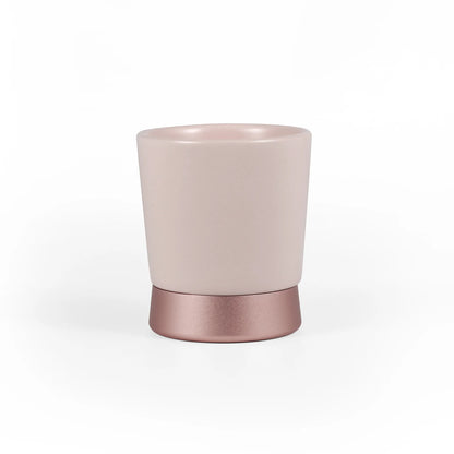 MHW-3Bomber CERA Series Ceramic Cup
