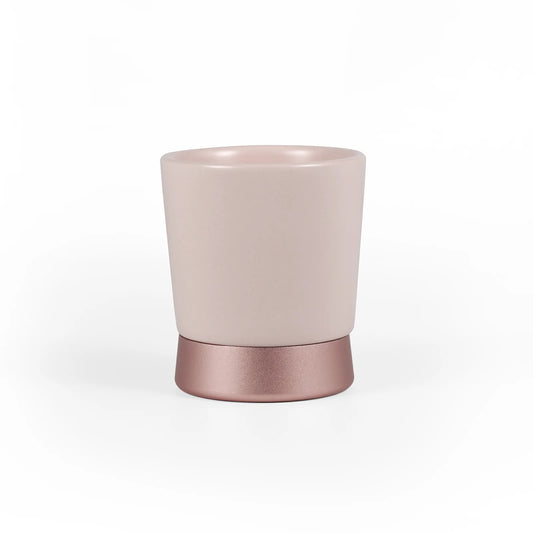 MHW-3Bomber CERA Series Ceramic Cup