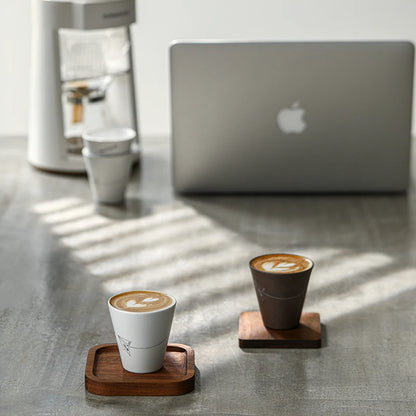 MHW-3Bomber Ceramic Winter Cup