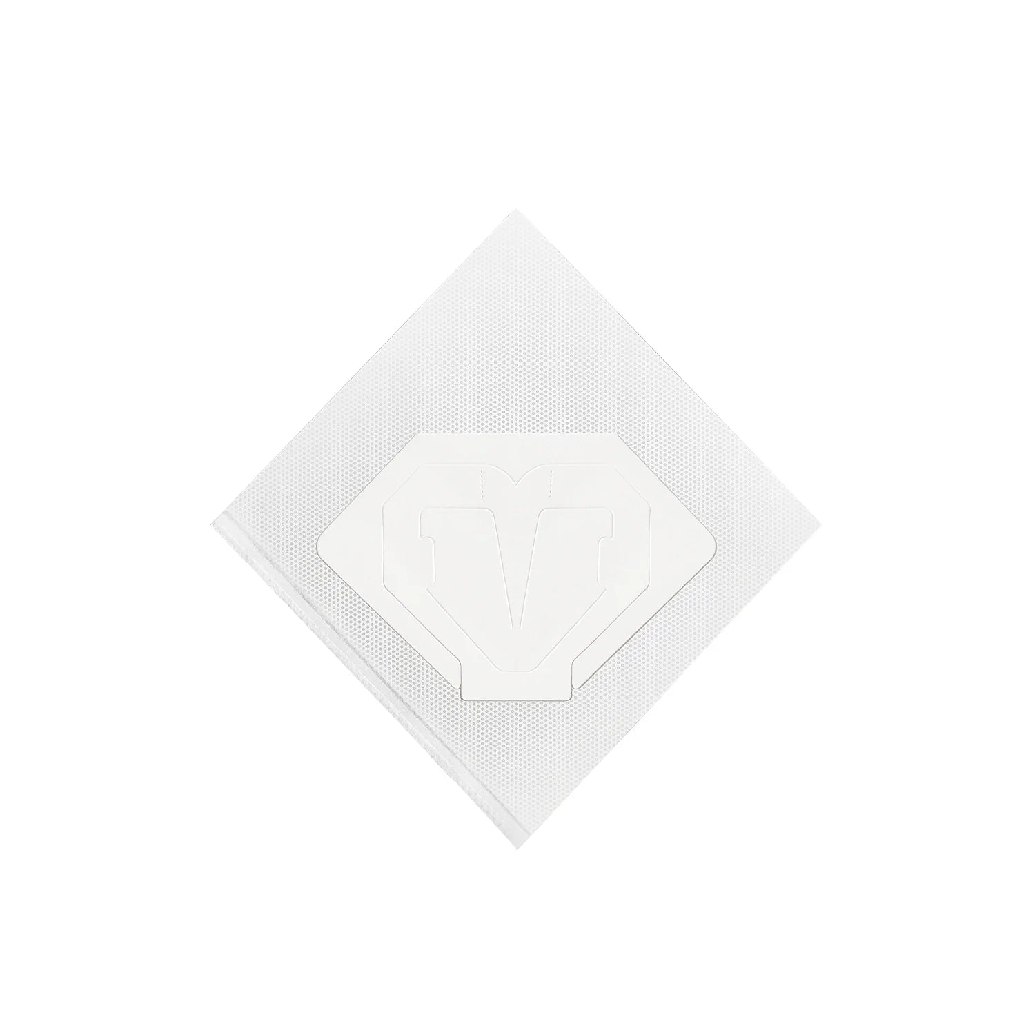 MHW-3Bomber Coffee Drip Filter Paper With Hanging Ear – First Cup
