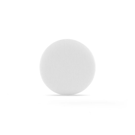 MHW-3Bomber Coffee Machine Paper Filter 53mm