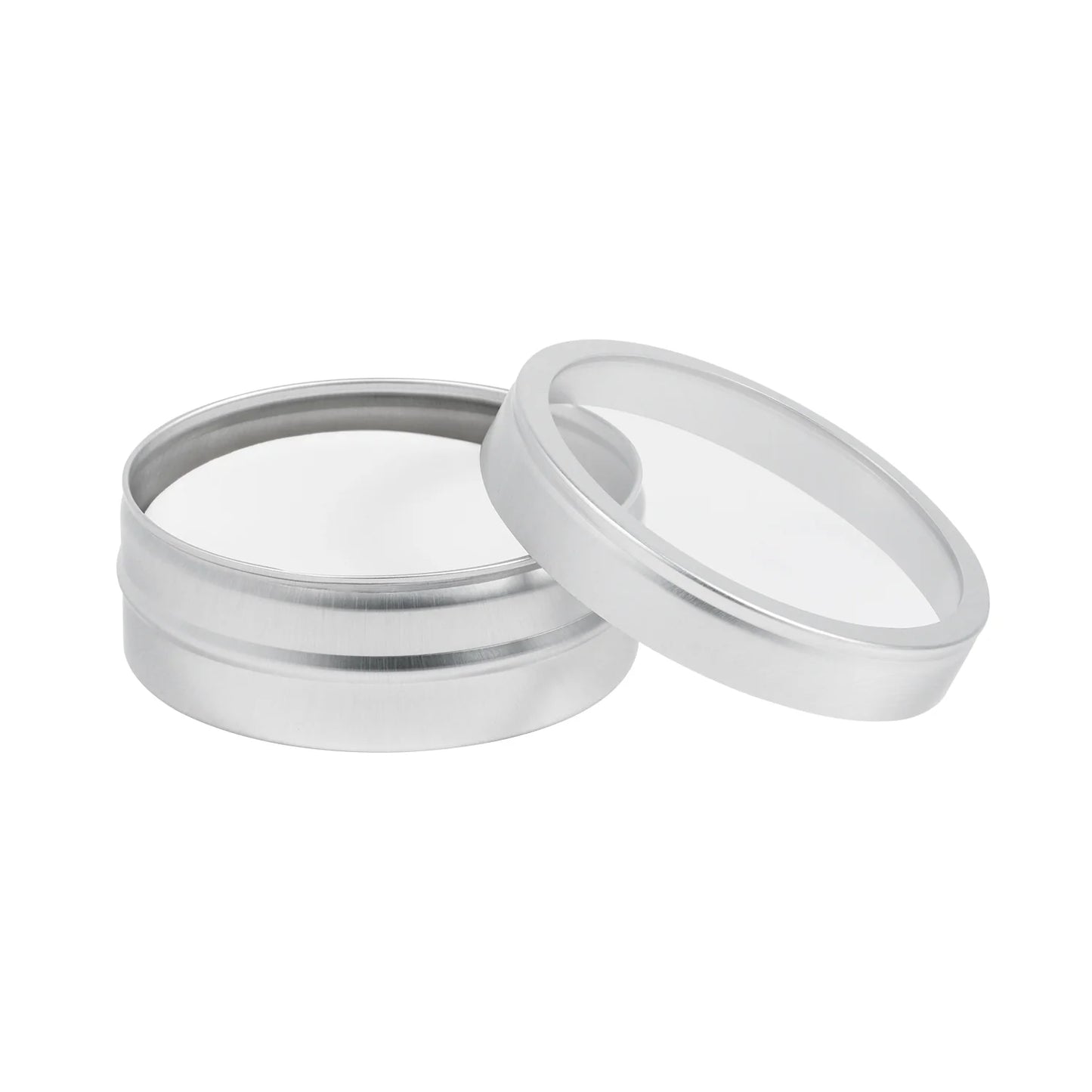 MHW-3Bomber Coffee Machine Paper Filter 53mm