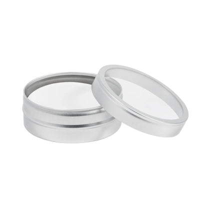 MHW-3Bomber Coffee Machine Paper Filter 53mm