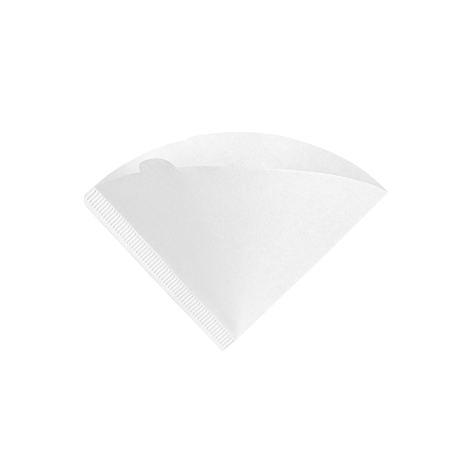 MHW-3Bomber Cone Paper Filter