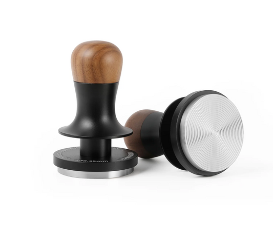 MHW-3Bomber Flash Tamper 2.0