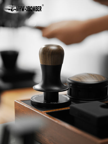 MHW-3Bomber Flash Tamper 2.0