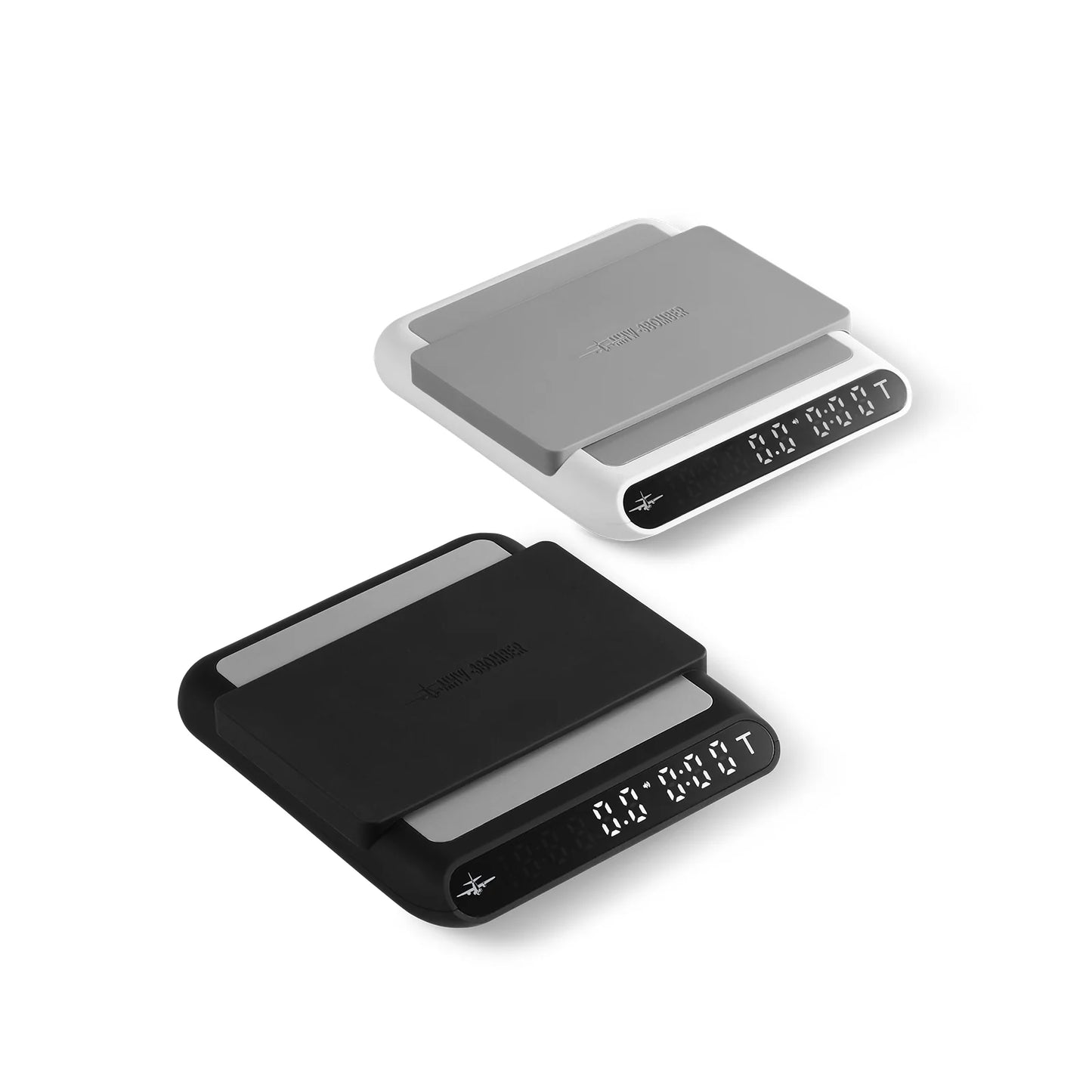 MHW-3Bomber Formula Smart Coffee Scale