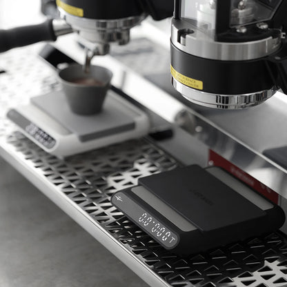 MHW-3Bomber Formula Smart Coffee Scale