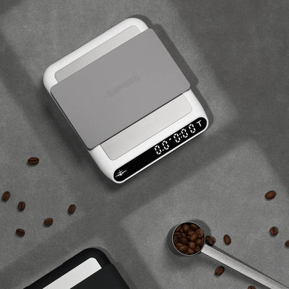 MHW-3Bomber Formula Smart Coffee Scale