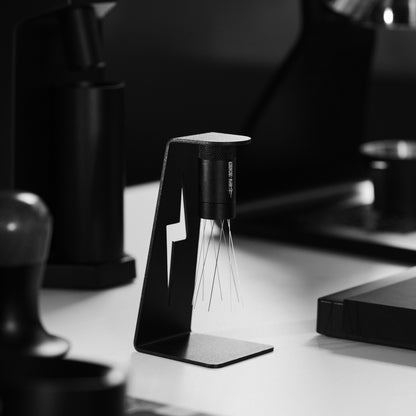 MHW-3Bomber Lightning Needle Distribution Tool 2.0