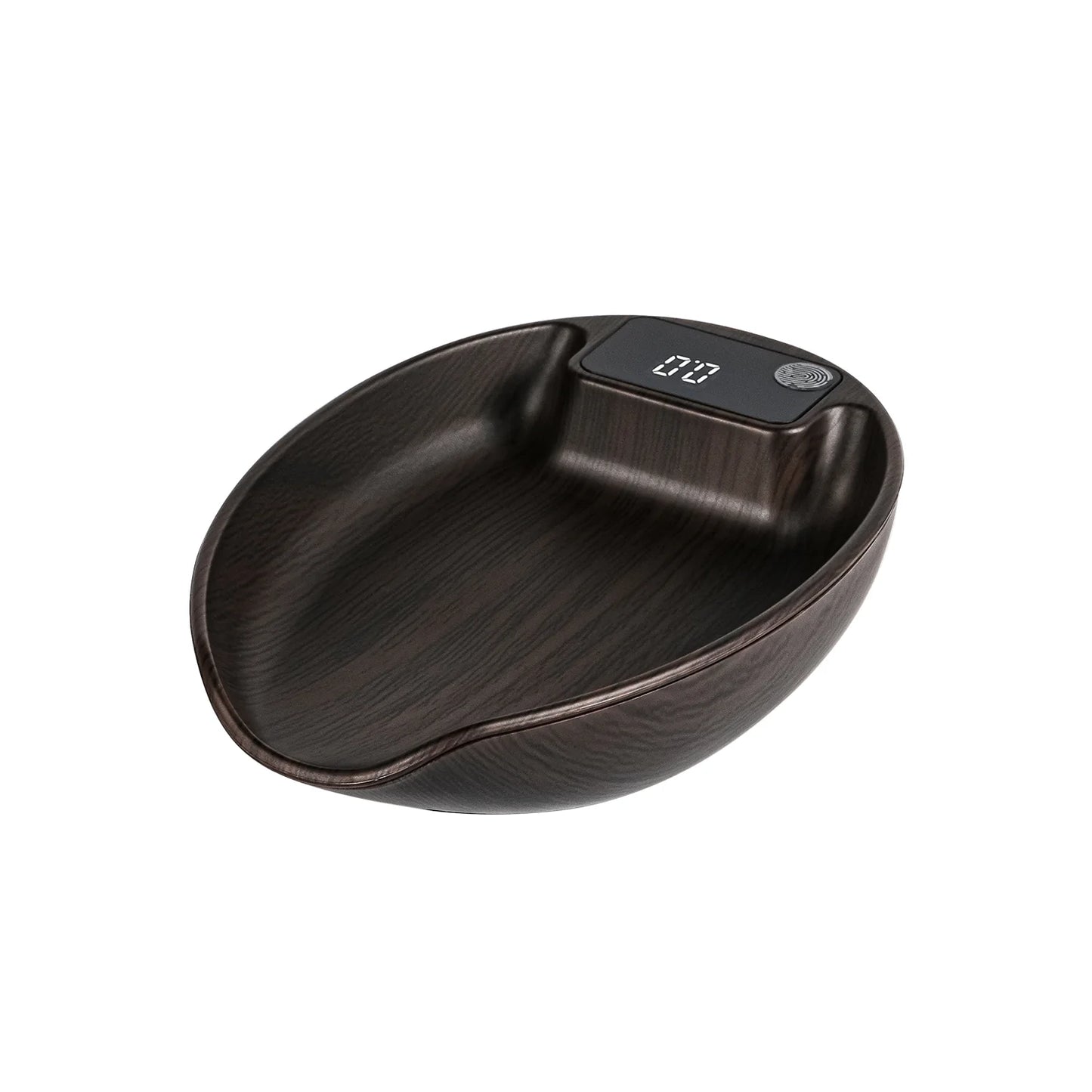 MHW-3Bomber MVE Coffee Scale