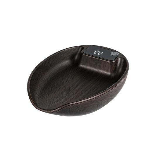 MHW-3Bomber MVE Coffee Scale