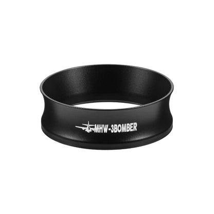 MHW-3Bomber Magnetic Dosing Ring