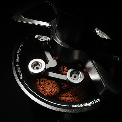 MHW-3Bomber SE Pro Needle Distributor