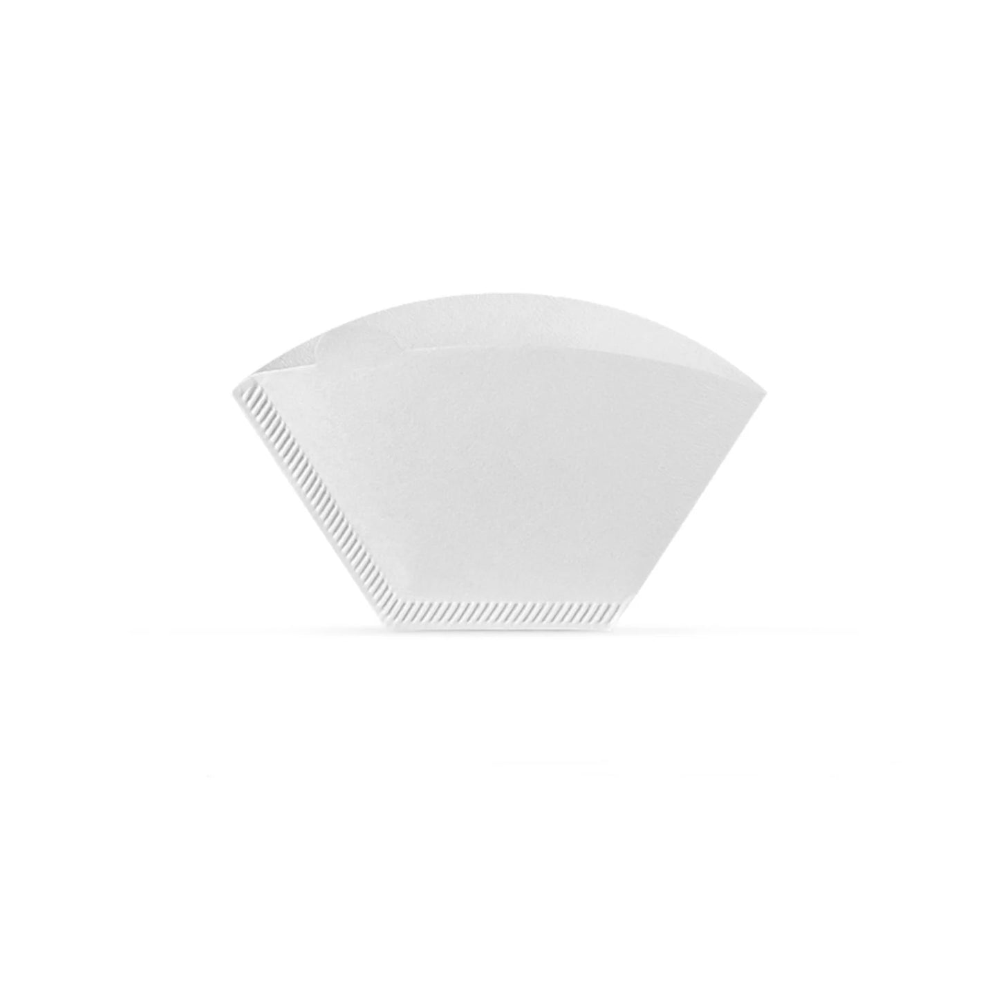 MHW-3Bomber Sector Paper Filter