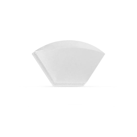 MHW-3Bomber Sector Paper Filter