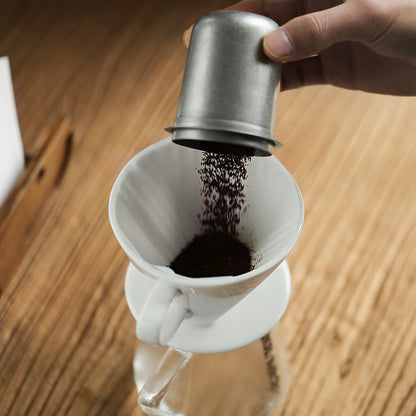 MHW-3Bomber Sector Paper Filter