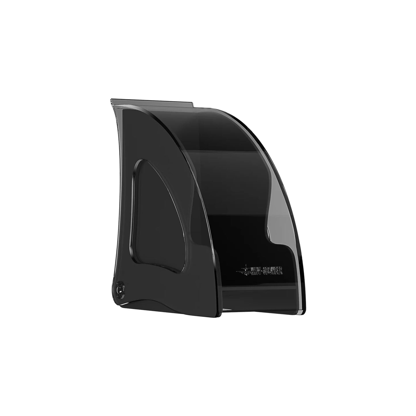 MHW-3Bomber Snail Filter Paper Holder