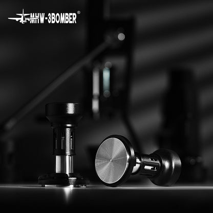 MHW-3Bomber Yu Series-Impact Tamper