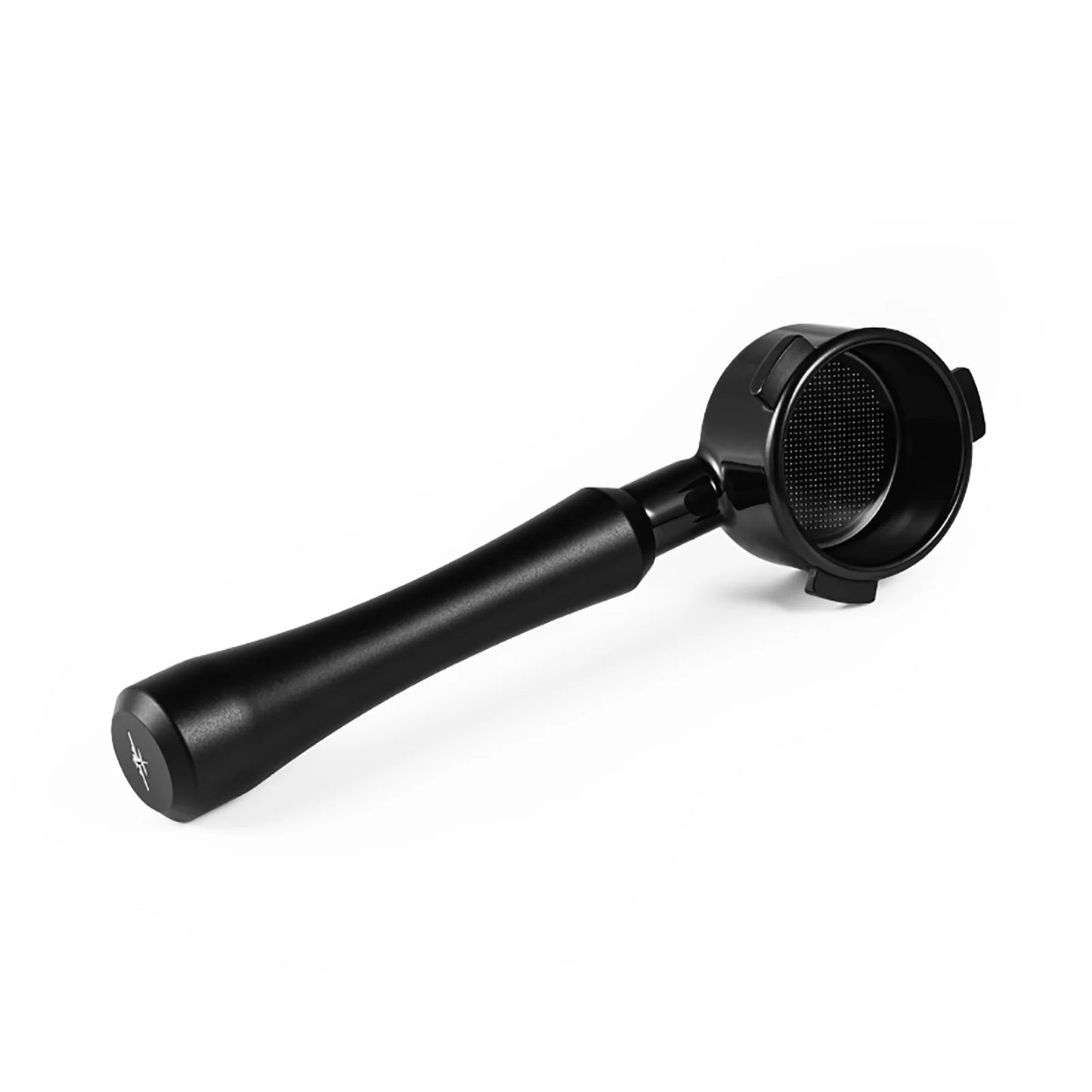 MHW-3Bomber Astra Collection-Bottomless Portafilter