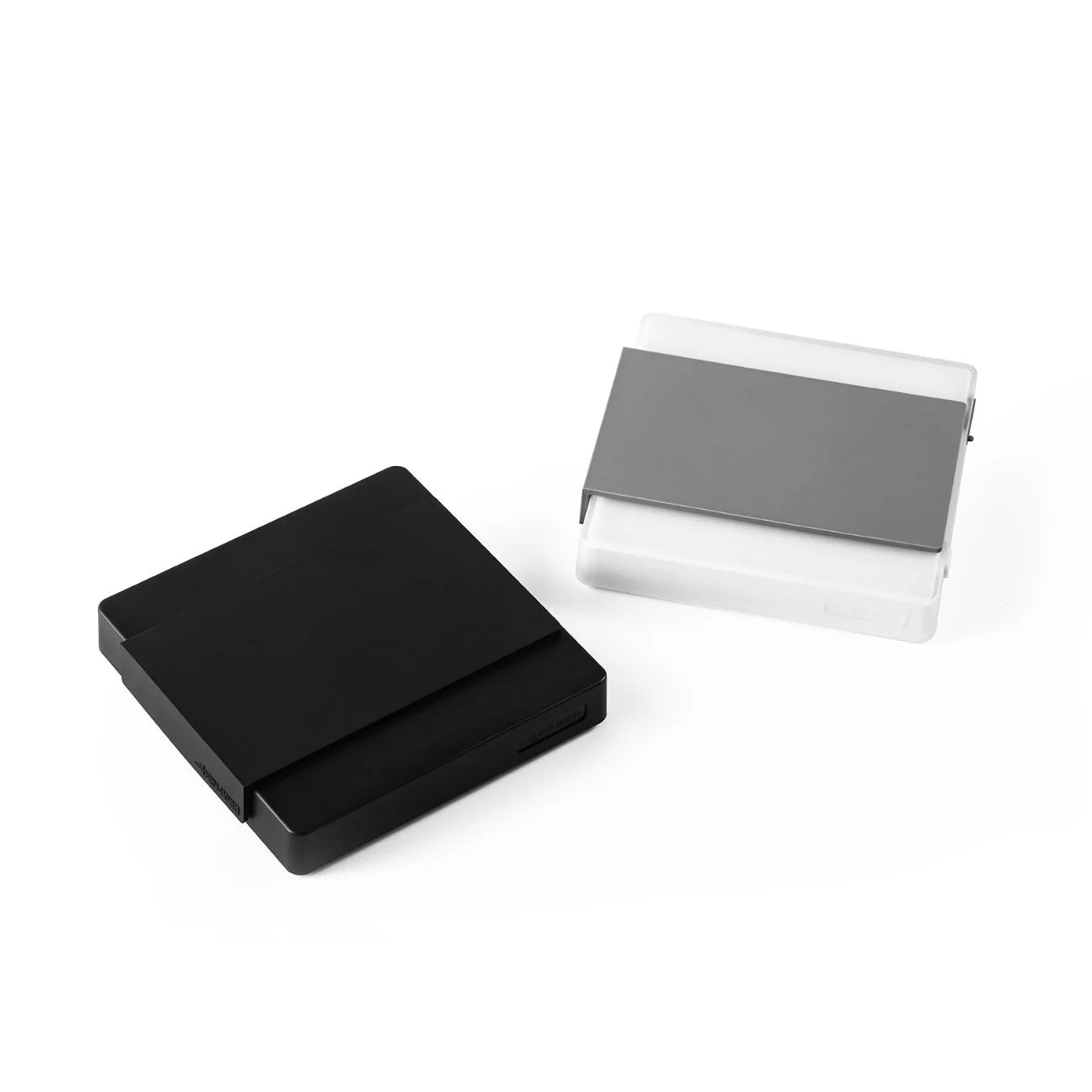 MHW-3Bomber Cube Coffee Scale 2.0 Mini