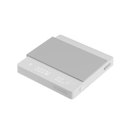 MHW-3Bomber Cube Coffee Scale 2.0