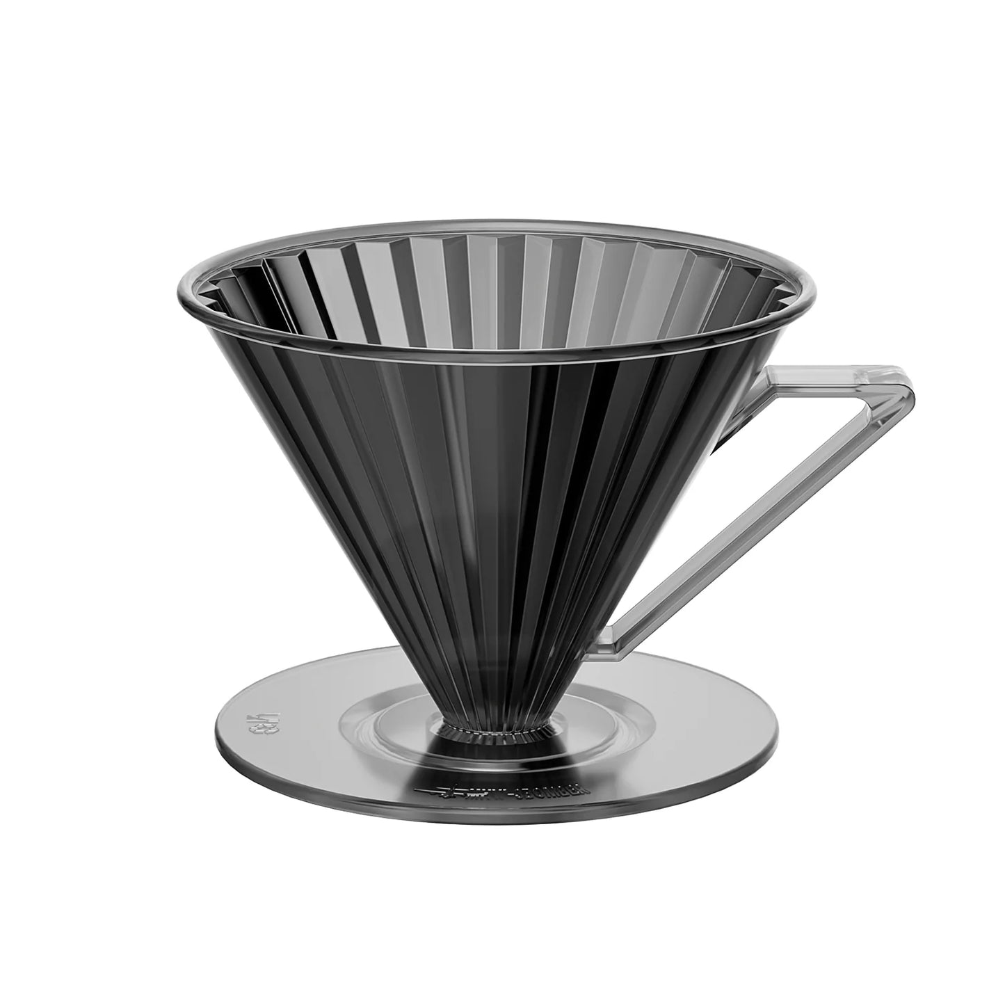 MHW-3Bomber Elf Dripper