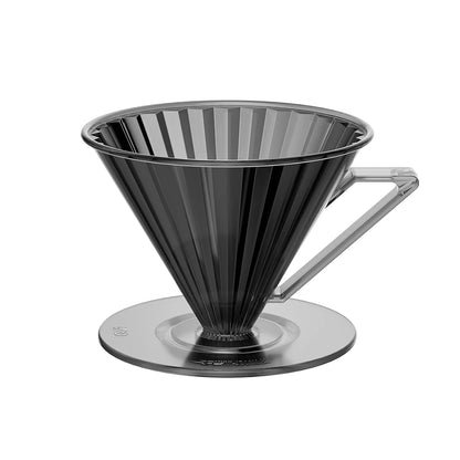 MHW-3Bomber Elf Dripper