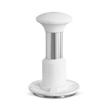 MHW-3Bomber Knight Impact Tamper