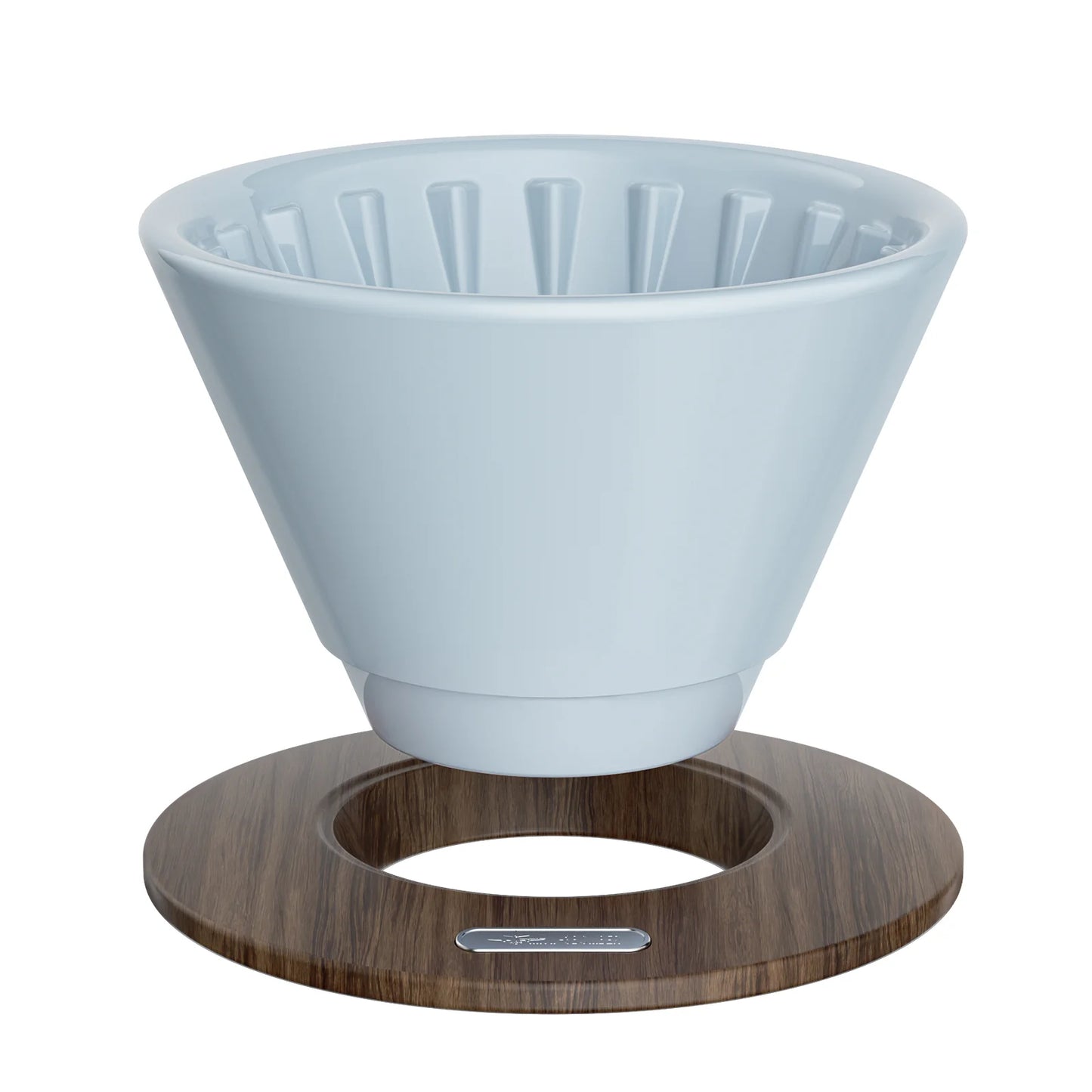 MHW-3Bomber Meteor Coffee Dripper