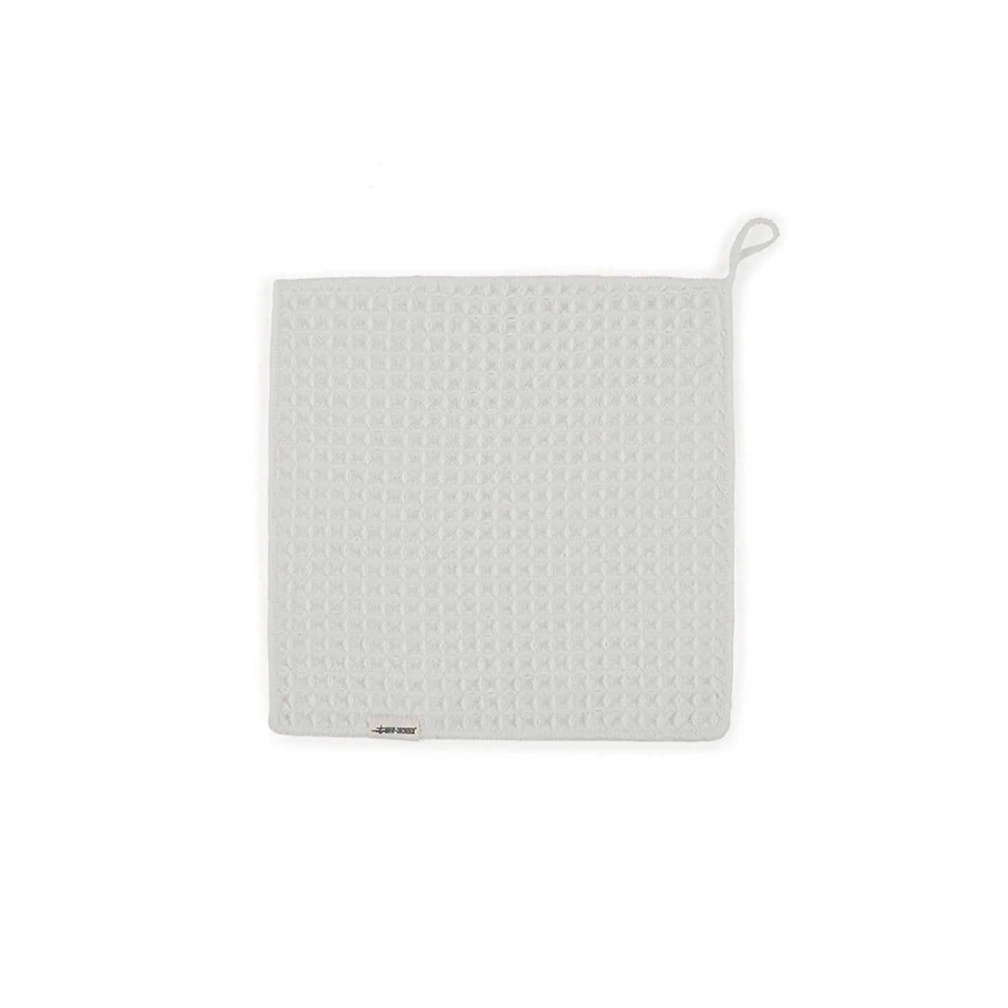 MHW-3Bomber Waffle Towels