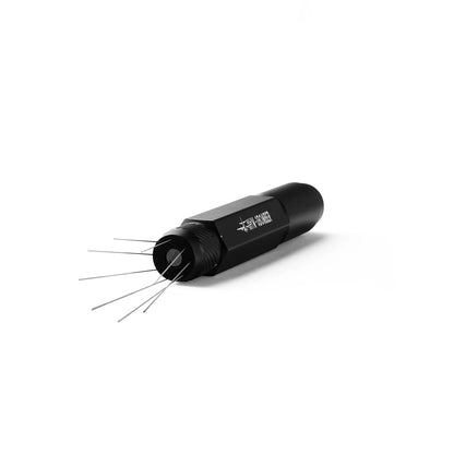 MHW-3BOMBER LIGHTNING NEEDLE DISTRIBUTOR PRO WDT TOOL
