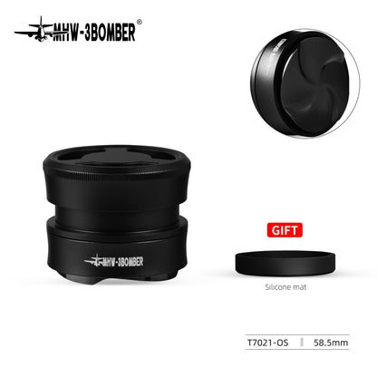 MHW-3Bomber Astra Collection-Gravity Distributor