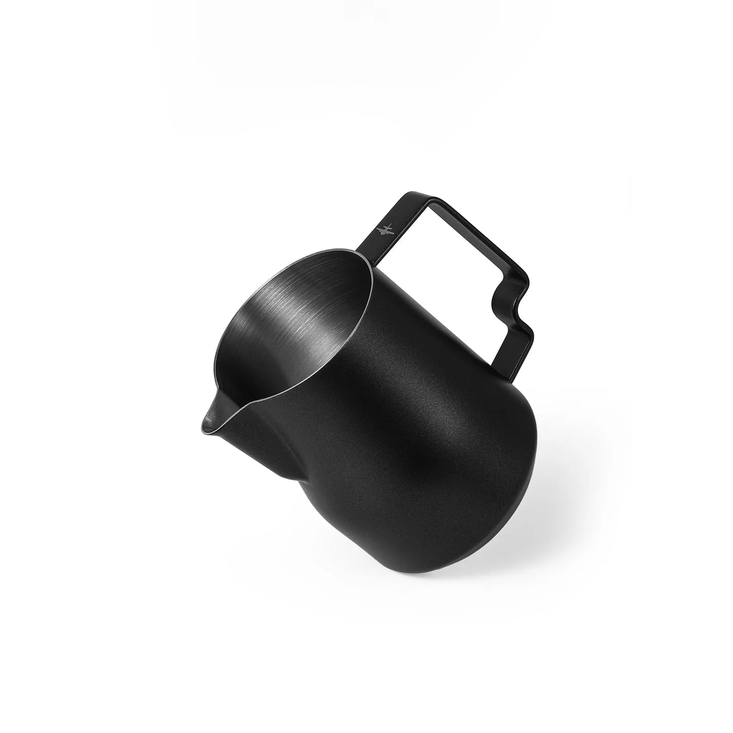 MHW-3Bomber Turbo Milk Pitcher (350ml)